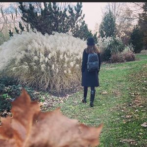 Meet your Posher, NurseEntrepreneur